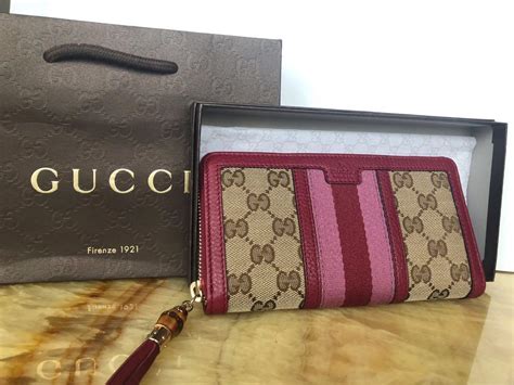 palazzo gucci firenze|gucci firenze 1921 wallet.